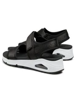 Πολύ καλή προσφορά ✨ Skechers Γυναίκες Σανδάλια New Sesh 119185/BKW Μαύρο 👍 10 Πολύ καλή προσφορά ✨ Skechers Γυναίκες Σανδάλια New Sesh 119185/BKW Μαύρο 👍 -Skechers Κατάστημα unnamed file 3939