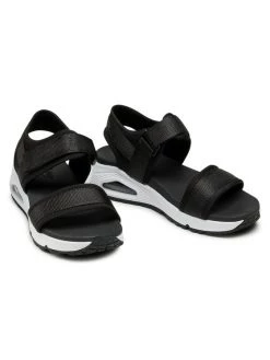 Πολύ καλή προσφορά ✨ Skechers Γυναίκες Σανδάλια New Sesh 119185/BKW Μαύρο 👍 12 Πολύ καλή προσφορά ✨ Skechers Γυναίκες Σανδάλια New Sesh 119185/BKW Μαύρο 👍 -Skechers Κατάστημα unnamed file 3941