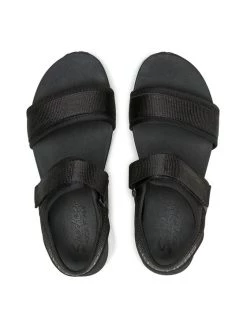 Πολύ καλή προσφορά ✨ Skechers Γυναίκες Σανδάλια New Sesh 119185/BKW Μαύρο 👍 13 Πολύ καλή προσφορά ✨ Skechers Γυναίκες Σανδάλια New Sesh 119185/BKW Μαύρο 👍 -Skechers Κατάστημα unnamed file 3942