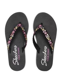 Η καλύτερη συμφωνία 😉 Skechers Γυναίκες Σαγιονάρες Daisy Garden 119153/BKMT Μαύρο 👍 13 Η καλύτερη συμφωνία 😉 Skechers Γυναίκες Σαγιονάρες Daisy Garden 119153/BKMT Μαύρο 👍 -Skechers Κατάστημα unnamed file 3948