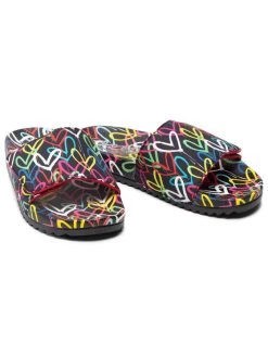 Ολοκαίνουργιο ✨ Skechers Γυναίκες Παντόφλες BOBS Love & ☀️ Summer 113613/BKMT Μαύρο 👍 12 Ολοκαίνουργιο ✨ Skechers Γυναίκες Παντόφλες BOBS Love & ☀️ Summer 113613/BKMT Μαύρο 👍 -Skechers Κατάστημα unnamed file 3953