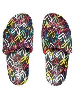 Ολοκαίνουργιο ✨ Skechers Γυναίκες Παντόφλες BOBS Love & ☀️ Summer 113613/BKMT Μαύρο 👍 13 Ολοκαίνουργιο ✨ Skechers Γυναίκες Παντόφλες BOBS Love & ☀️ Summer 113613/BKMT Μαύρο 👍 -Skechers Κατάστημα unnamed file 3954