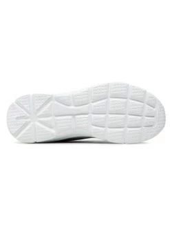 Κουπόνι 😉 Skechers Γυναίκες Κοντά Αθλητικά Αθλητικά Bold Boundaries 12719/GYLV Γκρι 😀 11 Κουπόνι 😉 Skechers Γυναίκες Κοντά Αθλητικά Αθλητικά Bold Boundaries 12719/GYLV Γκρι 😀 -Skechers Κατάστημα unnamed file 3958