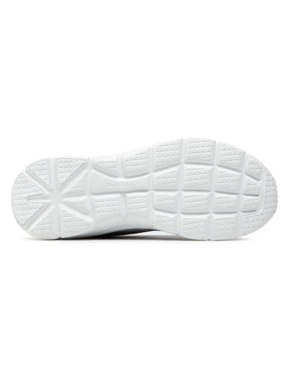 Κουπόνι 😉 Skechers Γυναίκες Κοντά Αθλητικά Αθλητικά Bold Boundaries 12719/GYLV Γκρι 😀 6 Κουπόνι 😉 Skechers Γυναίκες Κοντά Αθλητικά Αθλητικά Bold Boundaries 12719/GYLV Γκρι 😀 - Image 4