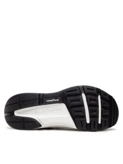 Η καλύτερη συμφωνία ❤️ Skechers Γυναίκες Αθλητικά Global Jogger 149626/BKMT Μαύρο 🌟 11 Η καλύτερη συμφωνία ❤️ Skechers Γυναίκες Αθλητικά Global Jogger 149626/BKMT Μαύρο 🌟 -Skechers Κατάστημα unnamed file 396