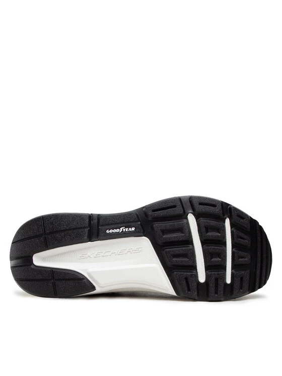 Η καλύτερη συμφωνία ❤️ Skechers Γυναίκες Αθλητικά Global Jogger 149626/BKMT Μαύρο 🌟 6 Η καλύτερη συμφωνία ❤️ Skechers Γυναίκες Αθλητικά Global Jogger 149626/BKMT Μαύρο 🌟 - Image 4