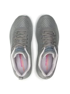 Κουπόνι 😉 Skechers Γυναίκες Κοντά Αθλητικά Αθλητικά Bold Boundaries 12719/GYLV Γκρι 😀 13 Κουπόνι 😉 Skechers Γυναίκες Κοντά Αθλητικά Αθλητικά Bold Boundaries 12719/GYLV Γκρι 😀 -Skechers Κατάστημα unnamed file 3960