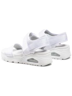 Η καλύτερη συμφωνία 🔔 Skechers Γυναίκες Σανδάλια New Sesh 119185/WHT Λευκό ⌛ -Skechers Κατάστημα unnamed file 3963