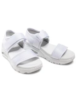 Η καλύτερη συμφωνία 🔔 Skechers Γυναίκες Σανδάλια New Sesh 119185/WHT Λευκό ⌛ -Skechers Κατάστημα unnamed file 3965