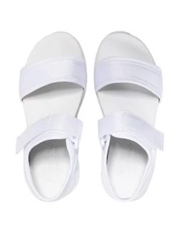 Η καλύτερη συμφωνία 🔔 Skechers Γυναίκες Σανδάλια New Sesh 119185/WHT Λευκό ⌛ -Skechers Κατάστημα unnamed file 3966