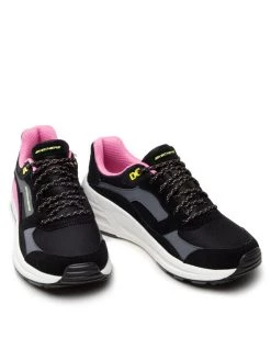 Η καλύτερη συμφωνία ❤️ Skechers Γυναίκες Αθλητικά Global Jogger 149626/BKMT Μαύρο 🌟 12 Η καλύτερη συμφωνία ❤️ Skechers Γυναίκες Αθλητικά Global Jogger 149626/BKMT Μαύρο 🌟 -Skechers Κατάστημα unnamed file 397