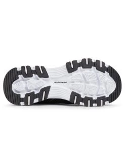 Κουπόνι 🔔 Skechers Γυναίκες Υποδήματα Παπούτσια I-Conik 88888250/BKW Μαύρο 🎉 11 Κουπόνι 🔔 Skechers Γυναίκες Υποδήματα Παπούτσια I-Conik 88888250/BKW Μαύρο 🎉 -Skechers Κατάστημα unnamed file 3976