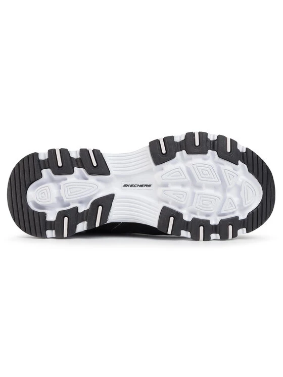 Κουπόνι 🔔 Skechers Γυναίκες Υποδήματα Παπούτσια I-Conik 88888250/BKW Μαύρο 🎉 6 Κουπόνι 🔔 Skechers Γυναίκες Υποδήματα Παπούτσια I-Conik 88888250/BKW Μαύρο 🎉 - Image 4