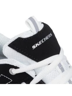 Κουπόνι 🔔 Skechers Γυναίκες Υποδήματα Παπούτσια I-Conik 88888250/BKW Μαύρο 🎉 13 Κουπόνι 🔔 Skechers Γυναίκες Υποδήματα Παπούτσια I-Conik 88888250/BKW Μαύρο 🎉 -Skechers Κατάστημα unnamed file 3978