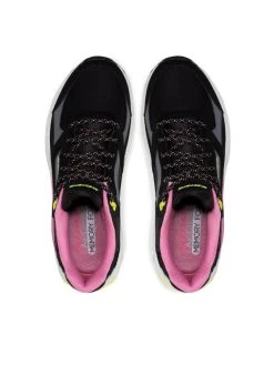 Η καλύτερη συμφωνία ❤️ Skechers Γυναίκες Αθλητικά Global Jogger 149626/BKMT Μαύρο 🌟 13 Η καλύτερη συμφωνία ❤️ Skechers Γυναίκες Αθλητικά Global Jogger 149626/BKMT Μαύρο 🌟 -Skechers Κατάστημα unnamed file 398