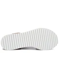 Εξοδος 🔥 Skechers Γυναίκες Σανδάλια BOBS Desert Kiss 31440/TPE Καφέ 🧨 11 Εξοδος 🔥 Skechers Γυναίκες Σανδάλια BOBS Desert Kiss 31440/TPE Καφέ 🧨 -Skechers Κατάστημα unnamed file 3982