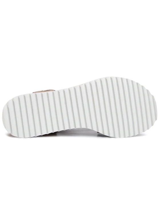 Εξοδος 🔥 Skechers Γυναίκες Σανδάλια BOBS Desert Kiss 31440/TPE Καφέ 🧨 6 Εξοδος 🔥 Skechers Γυναίκες Σανδάλια BOBS Desert Kiss 31440/TPE Καφέ 🧨 - Image 4