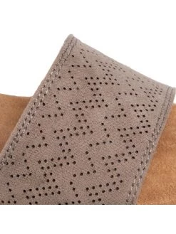 Εξοδος 🔥 Skechers Γυναίκες Σανδάλια BOBS Desert Kiss 31440/TPE Καφέ 🧨 13 Εξοδος 🔥 Skechers Γυναίκες Σανδάλια BOBS Desert Kiss 31440/TPE Καφέ 🧨 -Skechers Κατάστημα unnamed file 3984