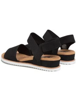 Ολοκαίνουργιο 🤩 Skechers Γυναίκες Σανδάλια Desert Kiss 31440/BLK Μαύρο 👏 10 Ολοκαίνουργιο 🤩 Skechers Γυναίκες Σανδάλια Desert Kiss 31440/BLK Μαύρο 👏 -Skechers Κατάστημα unnamed file 3987