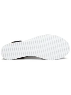 Ολοκαίνουργιο 🤩 Skechers Γυναίκες Σανδάλια Desert Kiss 31440/BLK Μαύρο 👏 11 Ολοκαίνουργιο 🤩 Skechers Γυναίκες Σανδάλια Desert Kiss 31440/BLK Μαύρο 👏 -Skechers Κατάστημα unnamed file 3988