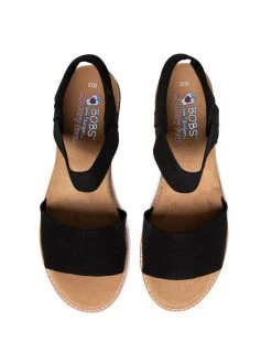 Ολοκαίνουργιο 🤩 Skechers Γυναίκες Σανδάλια Desert Kiss 31440/BLK Μαύρο 👏 12 Ολοκαίνουργιο 🤩 Skechers Γυναίκες Σανδάλια Desert Kiss 31440/BLK Μαύρο 👏 -Skechers Κατάστημα unnamed file 3989