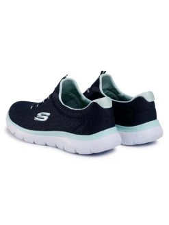 Εξοδος 🤩 Skechers Γυναίκες Υποδήματα Παπούτσια Summits 12980/NVAQ Σκούρο μπλε 🌟 10 Εξοδος 🤩 Skechers Γυναίκες Υποδήματα Παπούτσια Summits 12980/NVAQ Σκούρο μπλε 🌟 -Skechers Κατάστημα unnamed file 3993