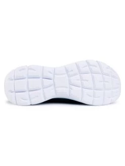 Εξοδος 🤩 Skechers Γυναίκες Υποδήματα Παπούτσια Summits 12980/NVAQ Σκούρο μπλε 🌟 11 Εξοδος 🤩 Skechers Γυναίκες Υποδήματα Παπούτσια Summits 12980/NVAQ Σκούρο μπλε 🌟 -Skechers Κατάστημα unnamed file 3994