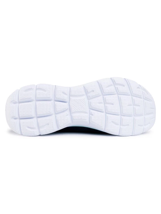 Εξοδος 🤩 Skechers Γυναίκες Υποδήματα Παπούτσια Summits 12980/NVAQ Σκούρο μπλε 🌟 6 Εξοδος 🤩 Skechers Γυναίκες Υποδήματα Παπούτσια Summits 12980/NVAQ Σκούρο μπλε 🌟 - Image 4