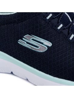 Εξοδος 🤩 Skechers Γυναίκες Υποδήματα Παπούτσια Summits 12980/NVAQ Σκούρο μπλε 🌟 13 Εξοδος 🤩 Skechers Γυναίκες Υποδήματα Παπούτσια Summits 12980/NVAQ Σκούρο μπλε 🌟 -Skechers Κατάστημα unnamed file 3996