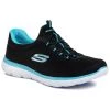Κουπόνι ⭐ Skechers Γυναίκες Υποδήματα Παπούτσια Summits 12980/BKTQ Μαύρο 😉 2 Κουπόνι ⭐ Skechers Γυναίκες Υποδήματα Παπούτσια Summits 12980/BKTQ Μαύρο 😉 -Skechers Κατάστημα unnamed file 3997