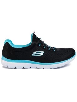 Κουπόνι ⭐ Skechers Γυναίκες Υποδήματα Παπούτσια Summits 12980/BKTQ Μαύρο 😉 9 Κουπόνι ⭐ Skechers Γυναίκες Υποδήματα Παπούτσια Summits 12980/BKTQ Μαύρο 😉 -Skechers Κατάστημα unnamed file 3998