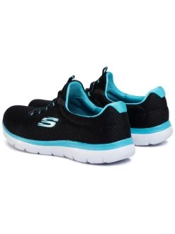 Κουπόνι ⭐ Skechers Γυναίκες Υποδήματα Παπούτσια Summits 12980/BKTQ Μαύρο 😉 10 Κουπόνι ⭐ Skechers Γυναίκες Υποδήματα Παπούτσια Summits 12980/BKTQ Μαύρο 😉 -Skechers Κατάστημα unnamed file 3999