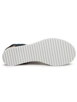 Προϋπολογισμός 😉 Skechers Γυναίκες Εσπαντρίγιες BOBS Poppy Bloom 113005/NVY Σκούρο μπλε 😍 11 Προϋπολογισμός 😉 Skechers Γυναίκες Εσπαντρίγιες BOBS Poppy Bloom 113005/NVY Σκούρο μπλε 😍 -Skechers Κατάστημα unnamed file 4006