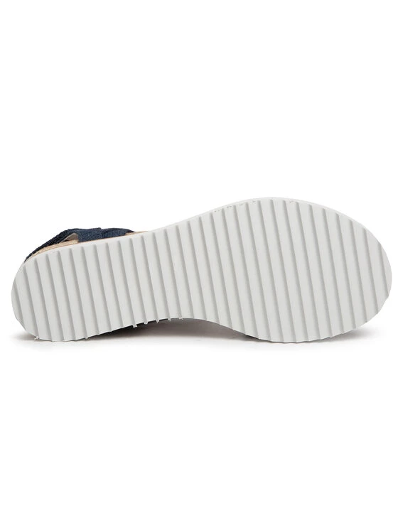 Προϋπολογισμός 😉 Skechers Γυναίκες Εσπαντρίγιες BOBS Poppy Bloom 113005/NVY Σκούρο μπλε 😍 6 Προϋπολογισμός 😉 Skechers Γυναίκες Εσπαντρίγιες BOBS Poppy Bloom 113005/NVY Σκούρο μπλε 😍 - Image 4