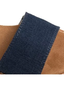 Προϋπολογισμός 😉 Skechers Γυναίκες Εσπαντρίγιες BOBS Poppy Bloom 113005/NVY Σκούρο μπλε 😍 13 Προϋπολογισμός 😉 Skechers Γυναίκες Εσπαντρίγιες BOBS Poppy Bloom 113005/NVY Σκούρο μπλε 😍 -Skechers Κατάστημα unnamed file 4008