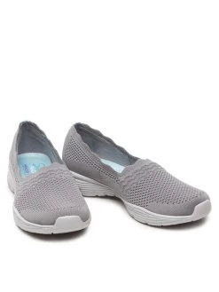 Συμφωνίες 🤩 Skechers Γυναίκες Κλειστά Παπούτσια Κλειστά παπούτσια 158011/GRY Γκρι 👍 10 Συμφωνίες 🤩 Skechers Γυναίκες Κλειστά Παπούτσια Κλειστά παπούτσια 158011/GRY Γκρι 👍 -Skechers Κατάστημα unnamed file 401