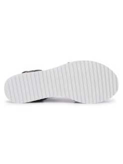 Εξοδος 👏 Skechers Γυναίκες Εσπαντρίγιες BOBS Poppy Bloom 113005/OLV Πράσινο 😉 -Skechers Κατάστημα unnamed file 4012