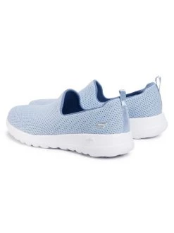 Best Pirce 🧨 Skechers Γυναίκες Κλειστά Παπούτσια Κλειστά παπούτσια Go Walk Joy 124091/LTBL Μπλε 🔔 10 Best Pirce 🧨 Skechers Γυναίκες Κλειστά Παπούτσια Κλειστά παπούτσια Go Walk Joy 124091/LTBL Μπλε 🔔 -Skechers Κατάστημα unnamed file 4017