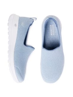 Best Pirce 🧨 Skechers Γυναίκες Κλειστά Παπούτσια Κλειστά παπούτσια Go Walk Joy 124091/LTBL Μπλε 🔔 12 Best Pirce 🧨 Skechers Γυναίκες Κλειστά Παπούτσια Κλειστά παπούτσια Go Walk Joy 124091/LTBL Μπλε 🔔 -Skechers Κατάστημα unnamed file 4019
