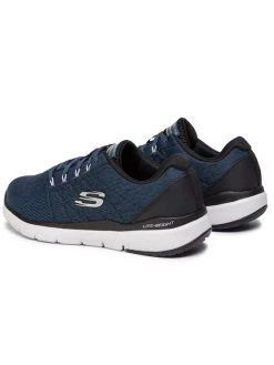 ΧΟΝΔΡΙΚΟ ΕΜΠΟΡΙΟ ⭐ Skechers Άνδρες Παπούτσια Προπόνησης Παπούτσια Stally 52957/BLBK Σκούρο μπλε 🌟 9 ΧΟΝΔΡΙΚΟ ΕΜΠΟΡΙΟ ⭐ Skechers Άνδρες Παπούτσια Προπόνησης Παπούτσια Stally 52957/BLBK Σκούρο μπλε 🌟 -Skechers Κατάστημα unnamed file 4023