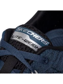 ΧΟΝΔΡΙΚΟ ΕΜΠΟΡΙΟ ⭐ Skechers Άνδρες Παπούτσια Προπόνησης Παπούτσια Stally 52957/BLBK Σκούρο μπλε 🌟 12 ΧΟΝΔΡΙΚΟ ΕΜΠΟΡΙΟ ⭐ Skechers Άνδρες Παπούτσια Προπόνησης Παπούτσια Stally 52957/BLBK Σκούρο μπλε 🌟 -Skechers Κατάστημα unnamed file 4026