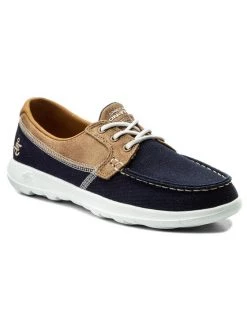 Τοπ 10 🎁 Skechers Γυναίκες Κλειστά Παπούτσια Κλειστά παπούτσια Coral 15430/NVY Σκούρο μπλε 🧨 10 Τοπ 10 🎁 Skechers Γυναίκες Κλειστά Παπούτσια Κλειστά παπούτσια Coral 15430/NVY Σκούρο μπλε 🧨 -Skechers Κατάστημα unnamed file 4029