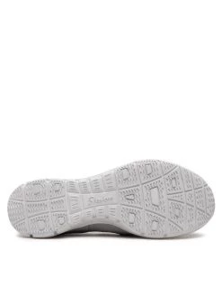 Συμφωνίες 🤩 Skechers Γυναίκες Κλειστά Παπούτσια Κλειστά παπούτσια 158011/GRY Γκρι 👍 12 Συμφωνίες 🤩 Skechers Γυναίκες Κλειστά Παπούτσια Κλειστά παπούτσια 158011/GRY Γκρι 👍 -Skechers Κατάστημα unnamed file 403