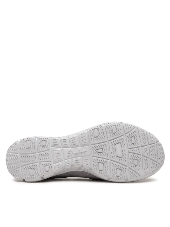 Συμφωνίες 🤩 Skechers Γυναίκες Κλειστά Παπούτσια Κλειστά παπούτσια 158011/GRY Γκρι 👍 7 Συμφωνίες 🤩 Skechers Γυναίκες Κλειστά Παπούτσια Κλειστά παπούτσια 158011/GRY Γκρι 👍 - Image 5