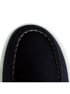 Τοπ 10 🎁 Skechers Γυναίκες Κλειστά Παπούτσια Κλειστά παπούτσια Coral 15430/NVY Σκούρο μπλε 🧨 11 Τοπ 10 🎁 Skechers Γυναίκες Κλειστά Παπούτσια Κλειστά παπούτσια Coral 15430/NVY Σκούρο μπλε 🧨 -Skechers Κατάστημα unnamed file 4030