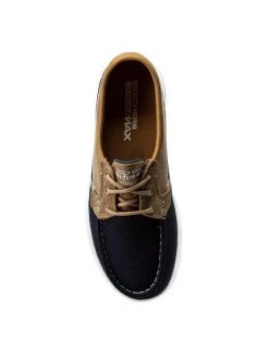 Τοπ 10 🎁 Skechers Γυναίκες Κλειστά Παπούτσια Κλειστά παπούτσια Coral 15430/NVY Σκούρο μπλε 🧨 12 Τοπ 10 🎁 Skechers Γυναίκες Κλειστά Παπούτσια Κλειστά παπούτσια Coral 15430/NVY Σκούρο μπλε 🧨 -Skechers Κατάστημα unnamed file 4031