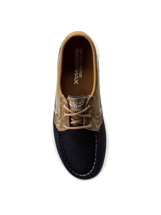 Τοπ 10 🎁 Skechers Γυναίκες Κλειστά Παπούτσια Κλειστά παπούτσια Coral 15430/NVY Σκούρο μπλε 🧨 7 Τοπ 10 🎁 Skechers Γυναίκες Κλειστά Παπούτσια Κλειστά παπούτσια Coral 15430/NVY Σκούρο μπλε 🧨 - Image 5