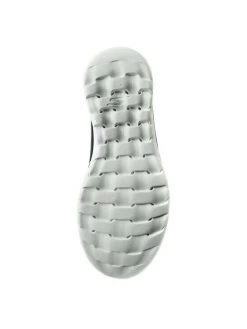 Τοπ 10 🎁 Skechers Γυναίκες Κλειστά Παπούτσια Κλειστά παπούτσια Coral 15430/NVY Σκούρο μπλε 🧨 13 Τοπ 10 🎁 Skechers Γυναίκες Κλειστά Παπούτσια Κλειστά παπούτσια Coral 15430/NVY Σκούρο μπλε 🧨 -Skechers Κατάστημα unnamed file 4032