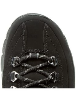 Συμφωνίες 😀 Skechers Γυναίκες Ψηλά Παπούτσια Πεζοπορίας & Ορειβατικά Παπούτσια Παπούτσια πεζοπορίας Winter Nights 12122/BBK Μαύρο 🔔 -Skechers Κατάστημα unnamed file 4036