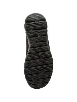 Συμφωνίες 😀 Skechers Γυναίκες Ψηλά Παπούτσια Πεζοπορίας & Ορειβατικά Παπούτσια Παπούτσια πεζοπορίας Winter Nights 12122/BBK Μαύρο 🔔 -Skechers Κατάστημα unnamed file 4038